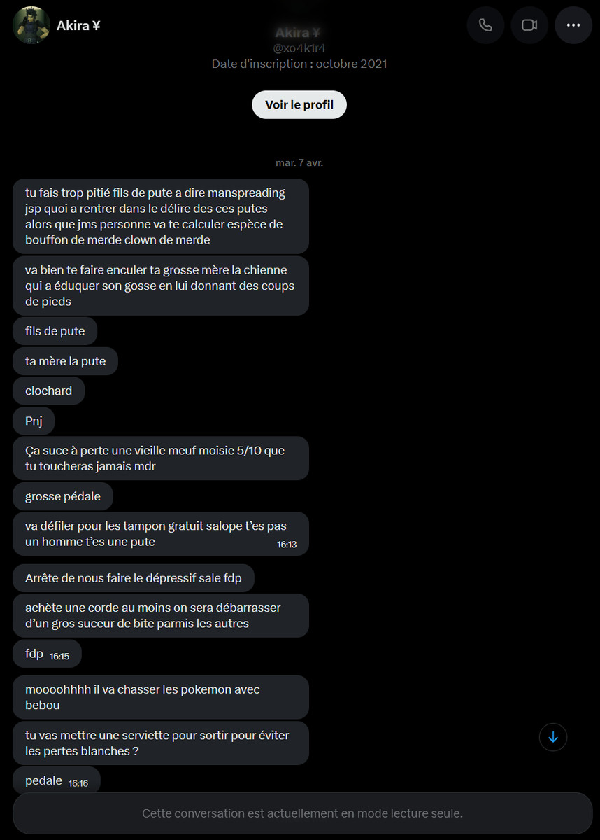 Jo (le mec du metal et de tft)💀🤟🏻🧨🎧⛓️🪦⚰️ tweet media