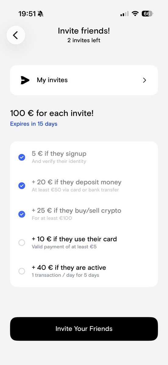 Web3Alchemist tweet media