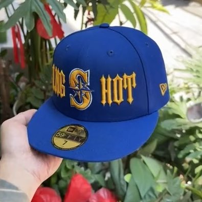 lil WOOJIN vert tweet media