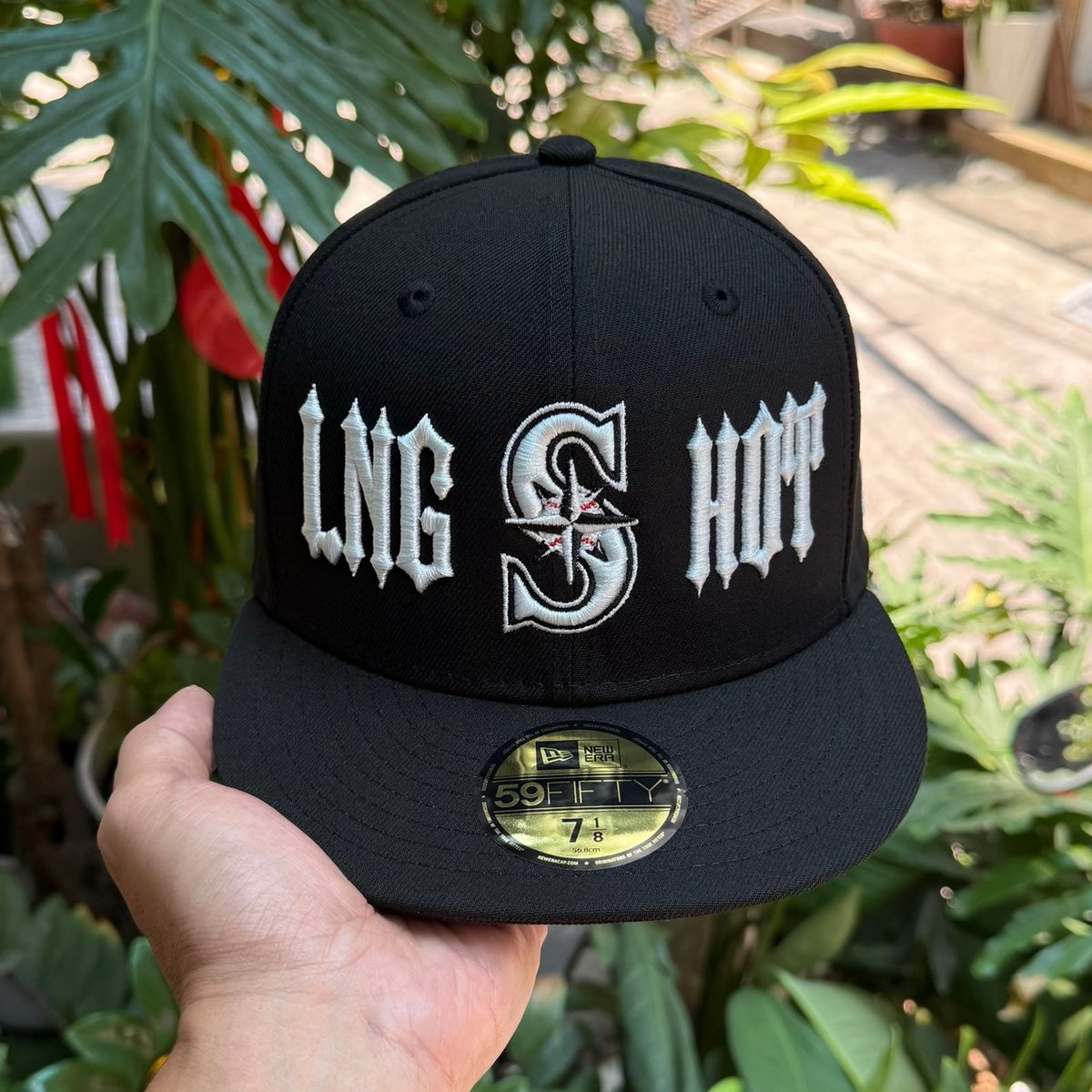 lil WOOJIN vert tweet media