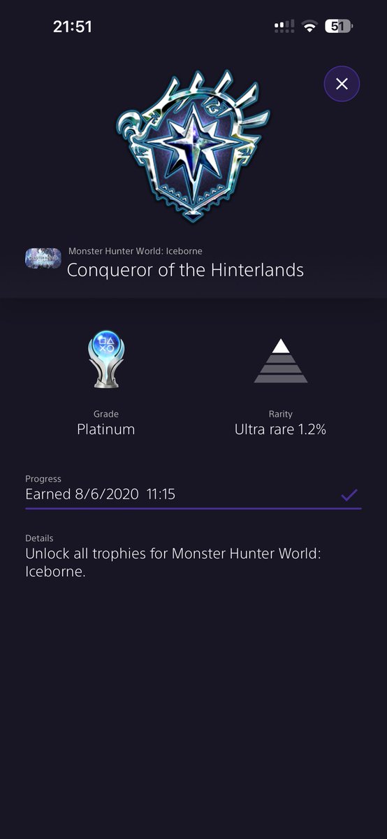 Metal_Ario's tweet photo. @NotiPlay_ Jurassic world almost destroyed me https://t.co/xtGslIQ7C8
