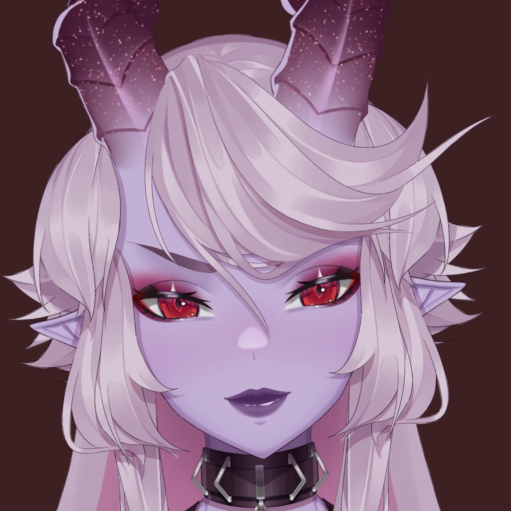 Lani B🪶⛓️ tweet media