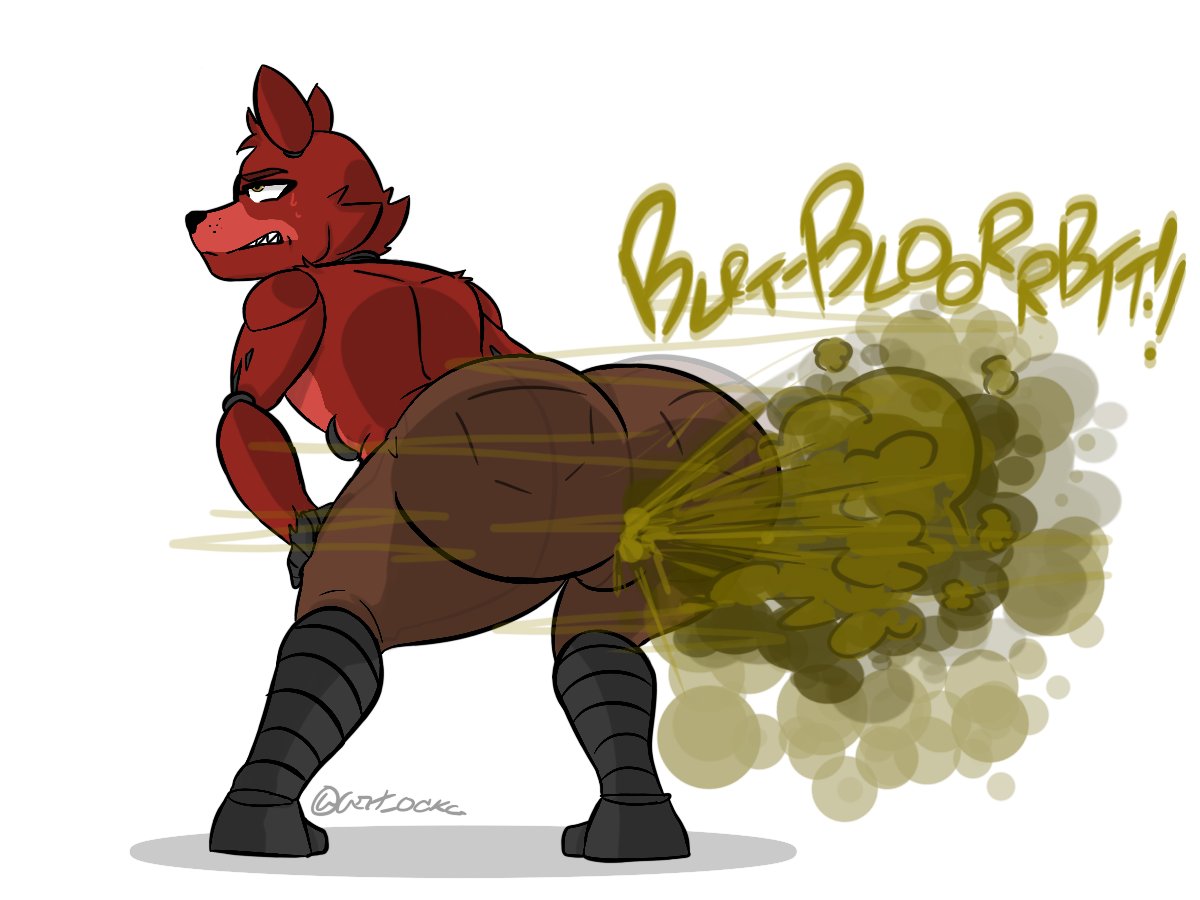 art_odka tweet media