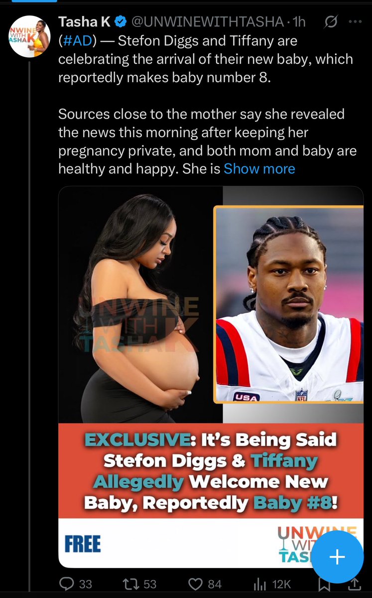 Bardibardi ⁷ tweet media