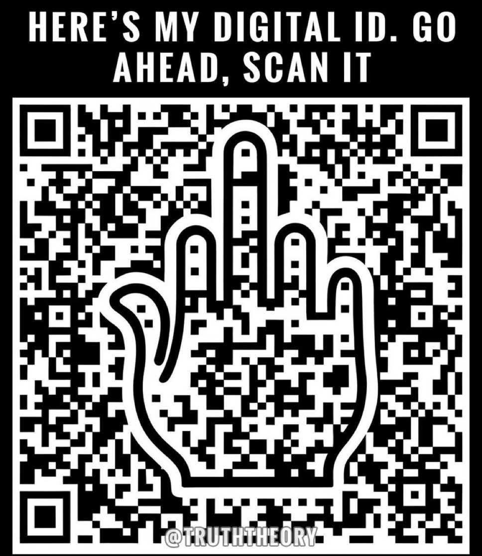 Ok Midknight tweet media