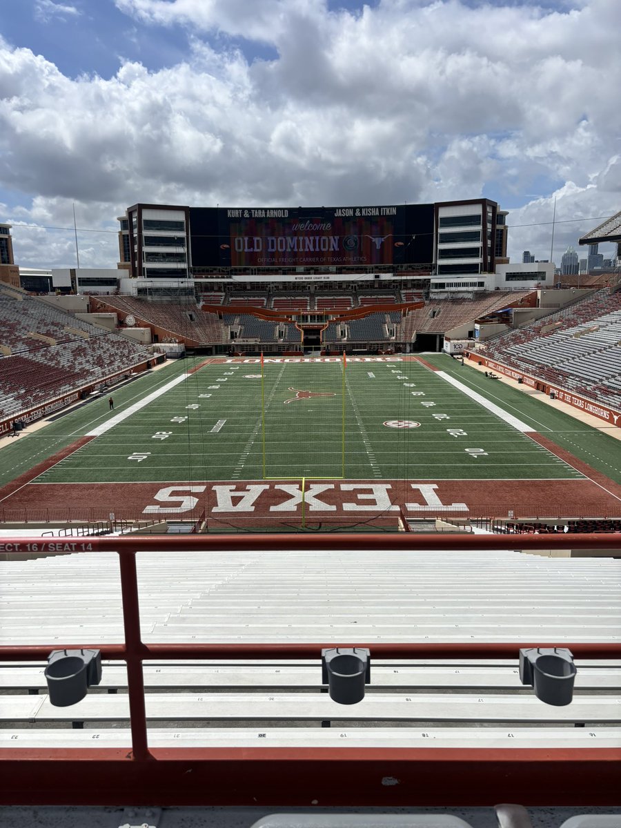 Aidan Ray tweet media