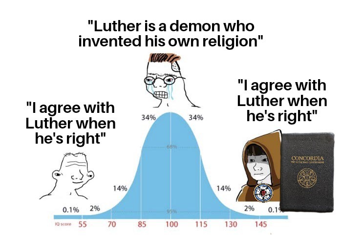 🦬 𝕸𝖆𝖙𝖙𝖍𝖊𝖜 𝖙𝖍𝖊 𝕷𝖊𝖘𝖘𝖊𝖗 🦬 tweet media