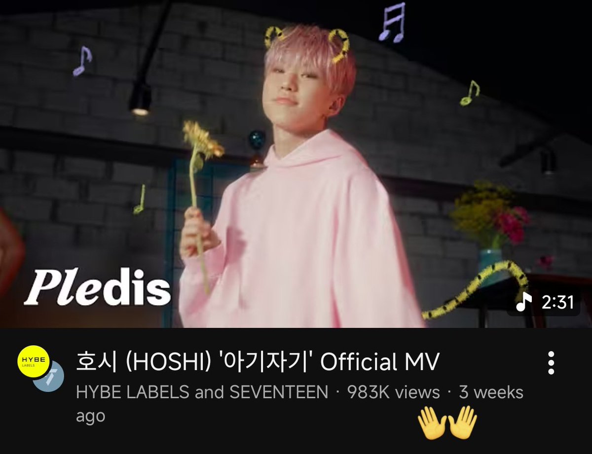 ⁷A⟭⟬LIᴱNs 💙 tweet media