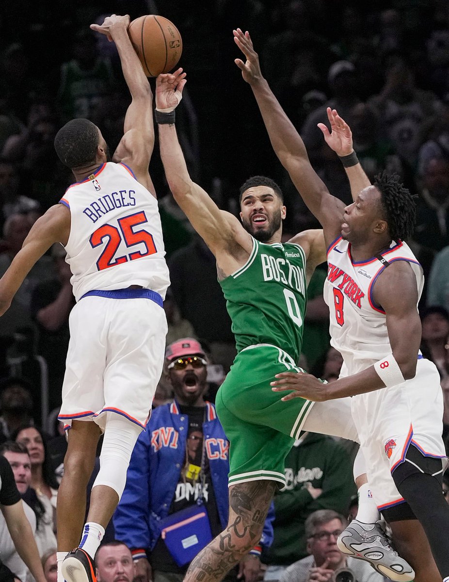 touch grass tweet media