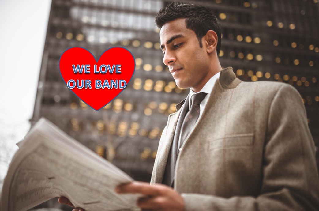 Jeff Bockelman tweet media