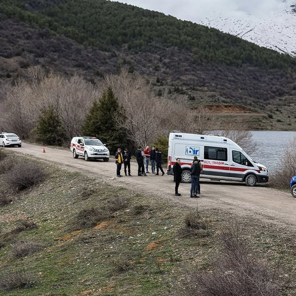 Pusholder tweet media