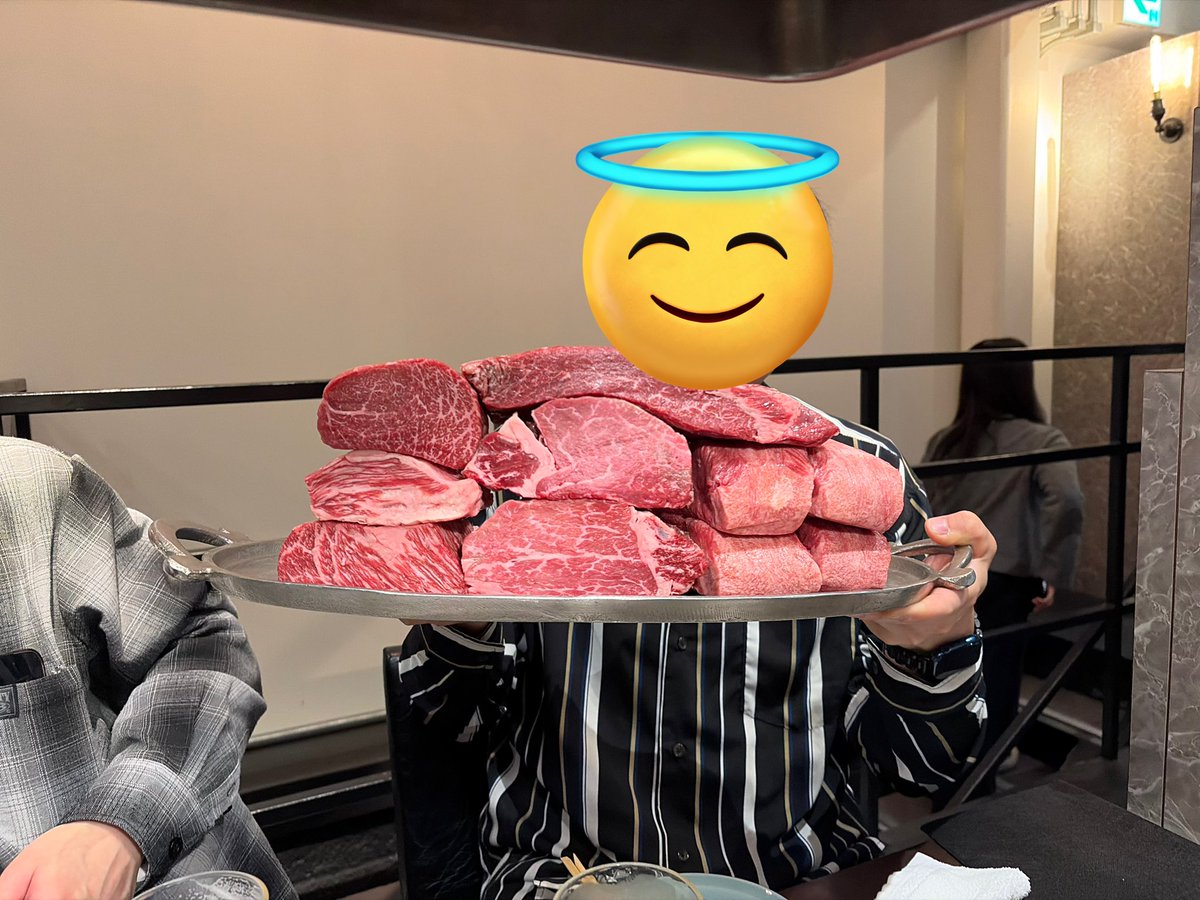 やまだ tweet media