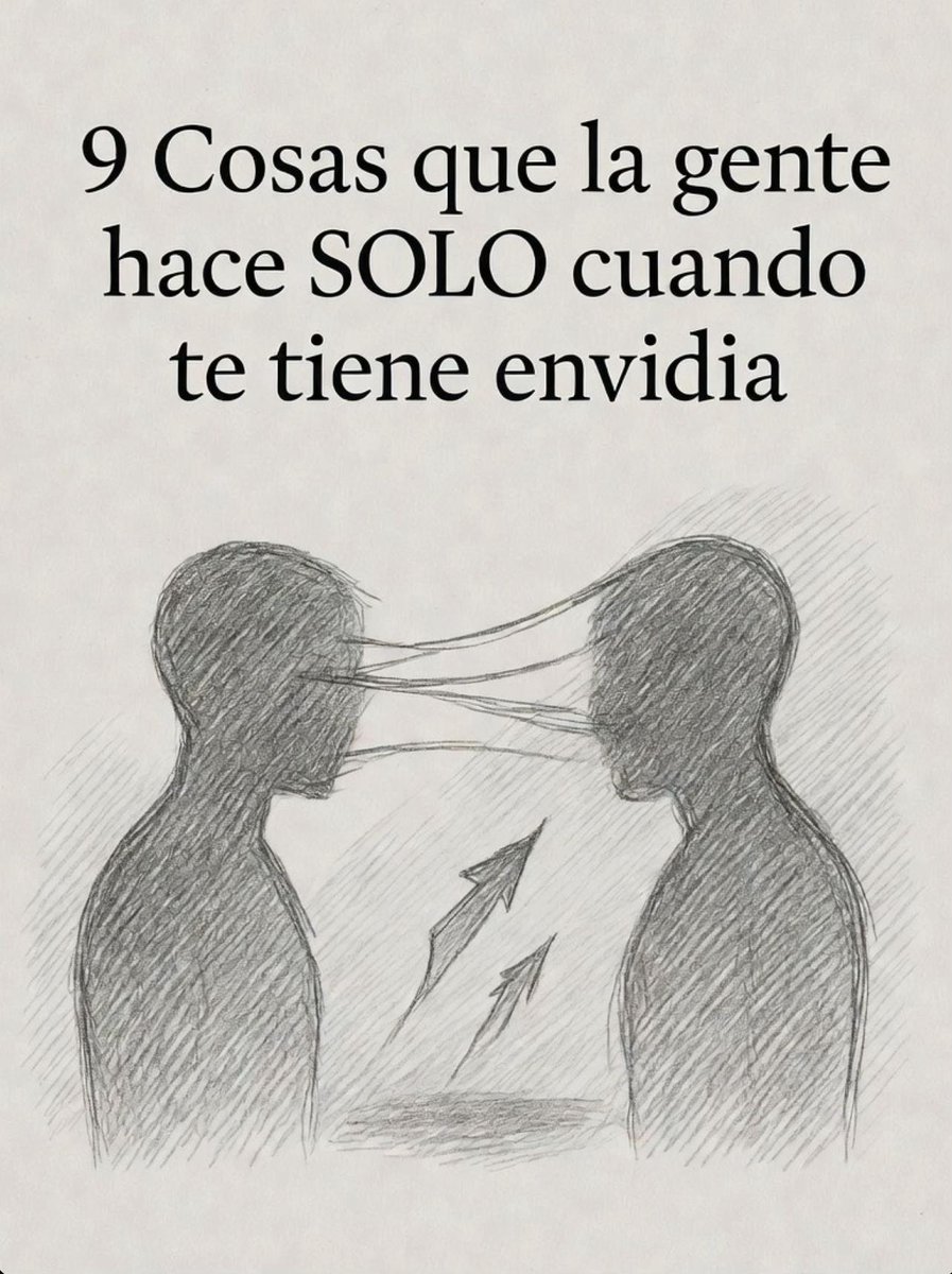 La China tweet media