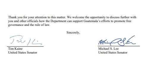 Manfredo Marroquín tweet media