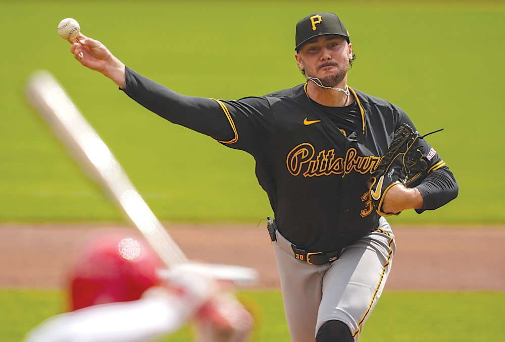 Andrew Fillipponi tweet media