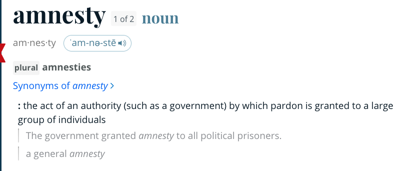 Our Ninja Way tweet media