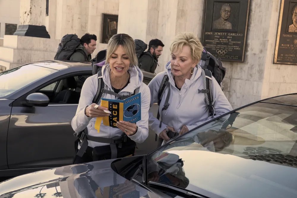 em (fan account) tweet media