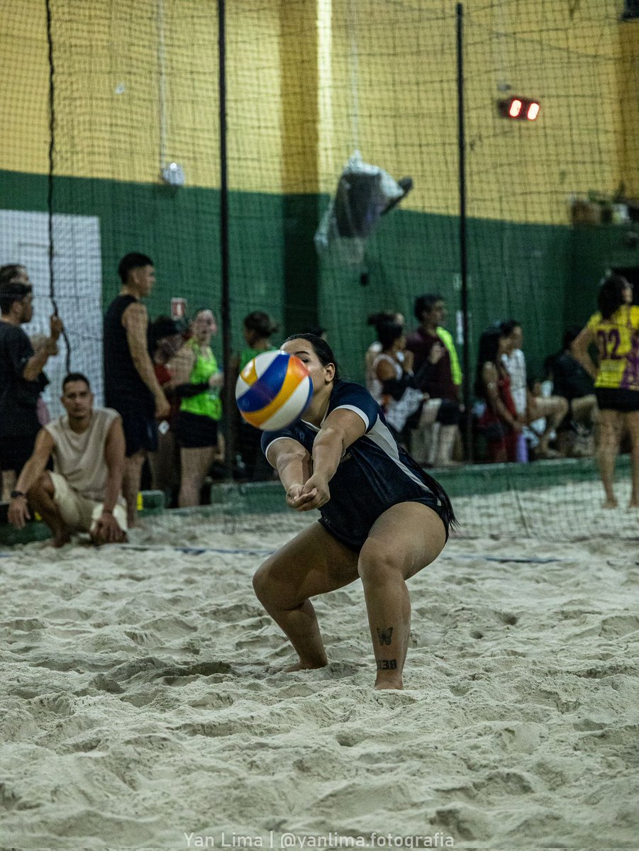 Giovana Freitas 🏆 tweet media