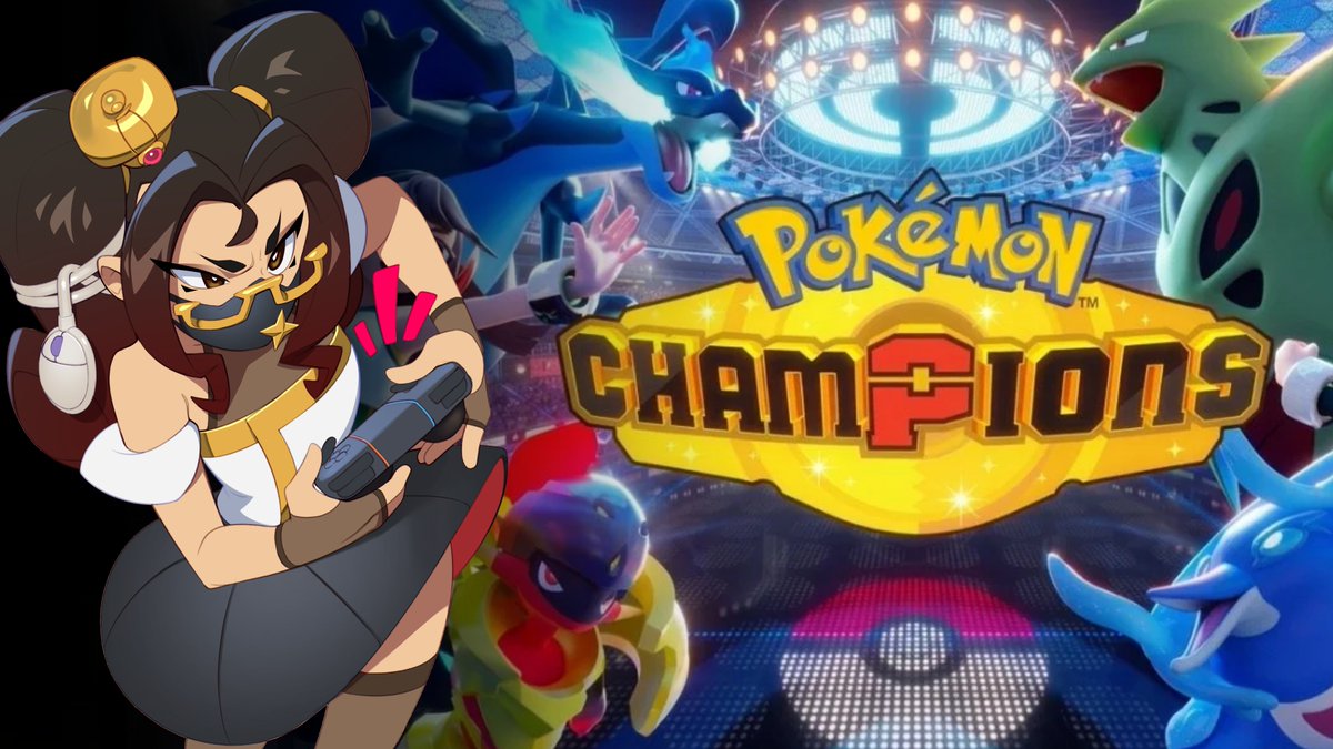 Road2Cute tweet media