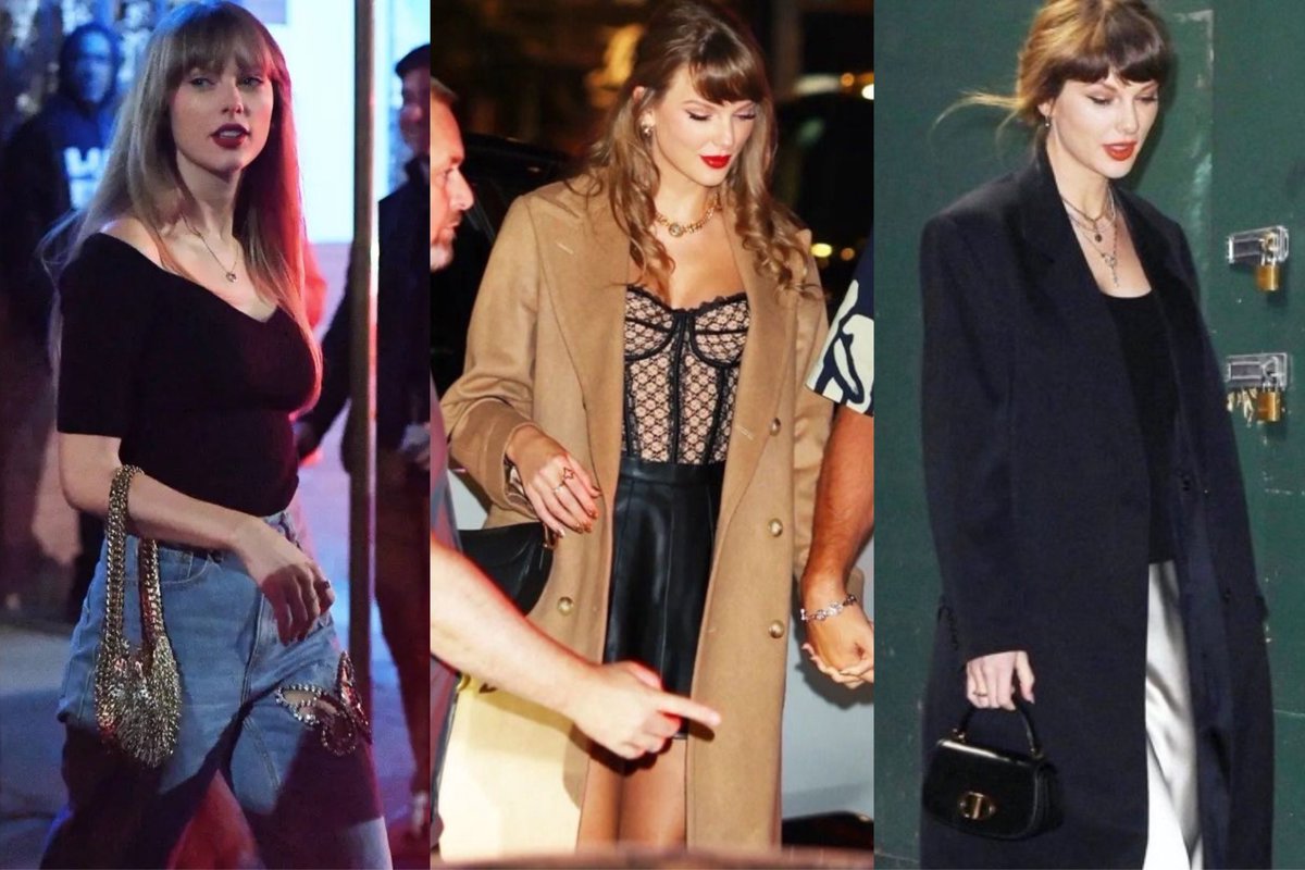 writing                      writing                      writing
   ttpd                       showgirl                        ts13