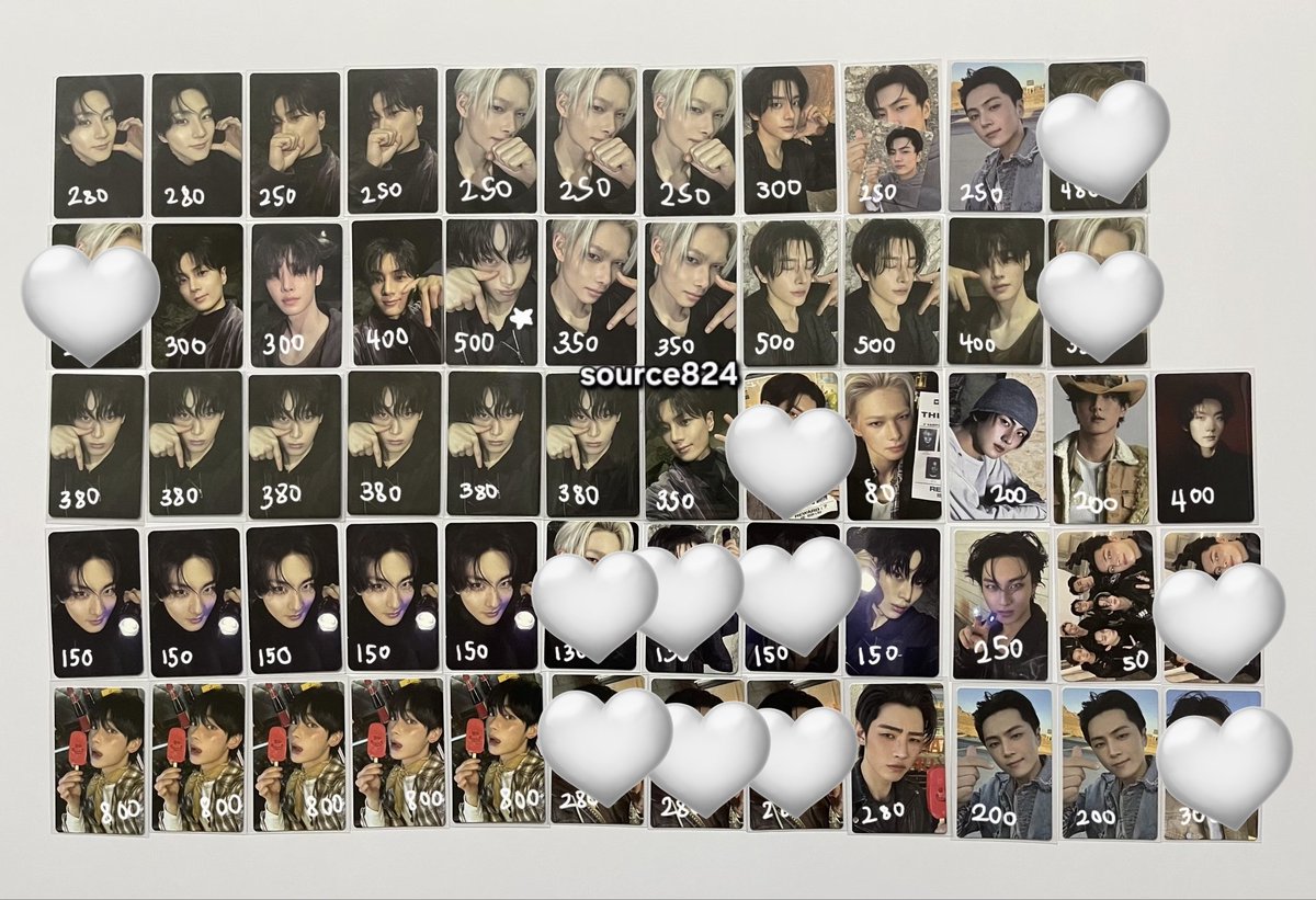 🍄🟫☁️ tweet media