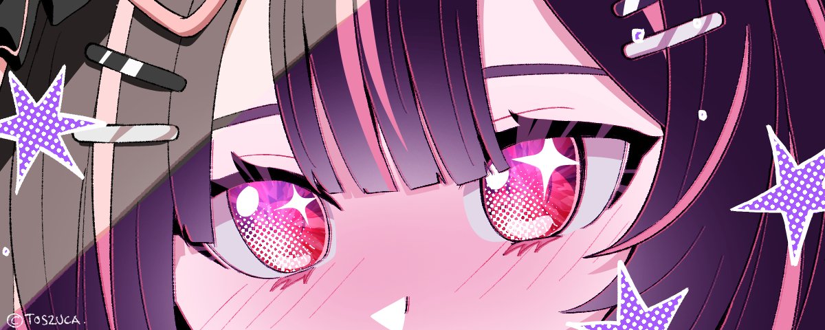 NyxiVora🦇🐾 SUBATHON ONGOING tweet media