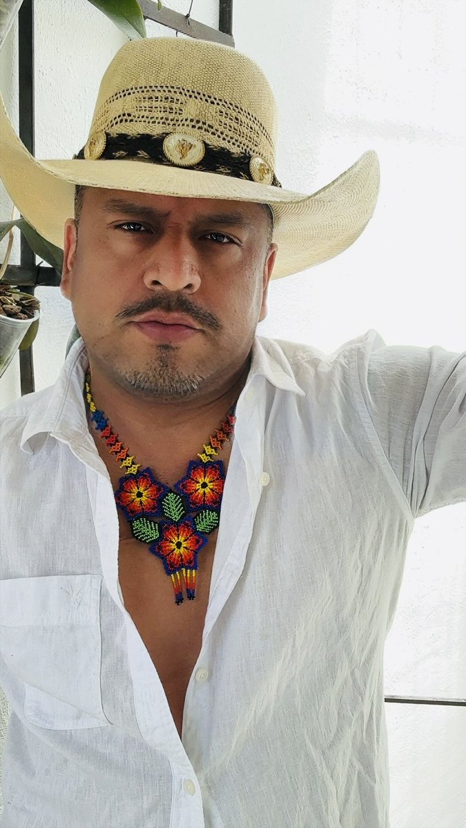 Pancho R42 tweet media