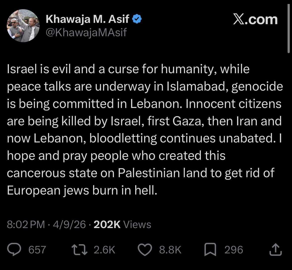 Eli Kowaz - איליי קואז tweet media