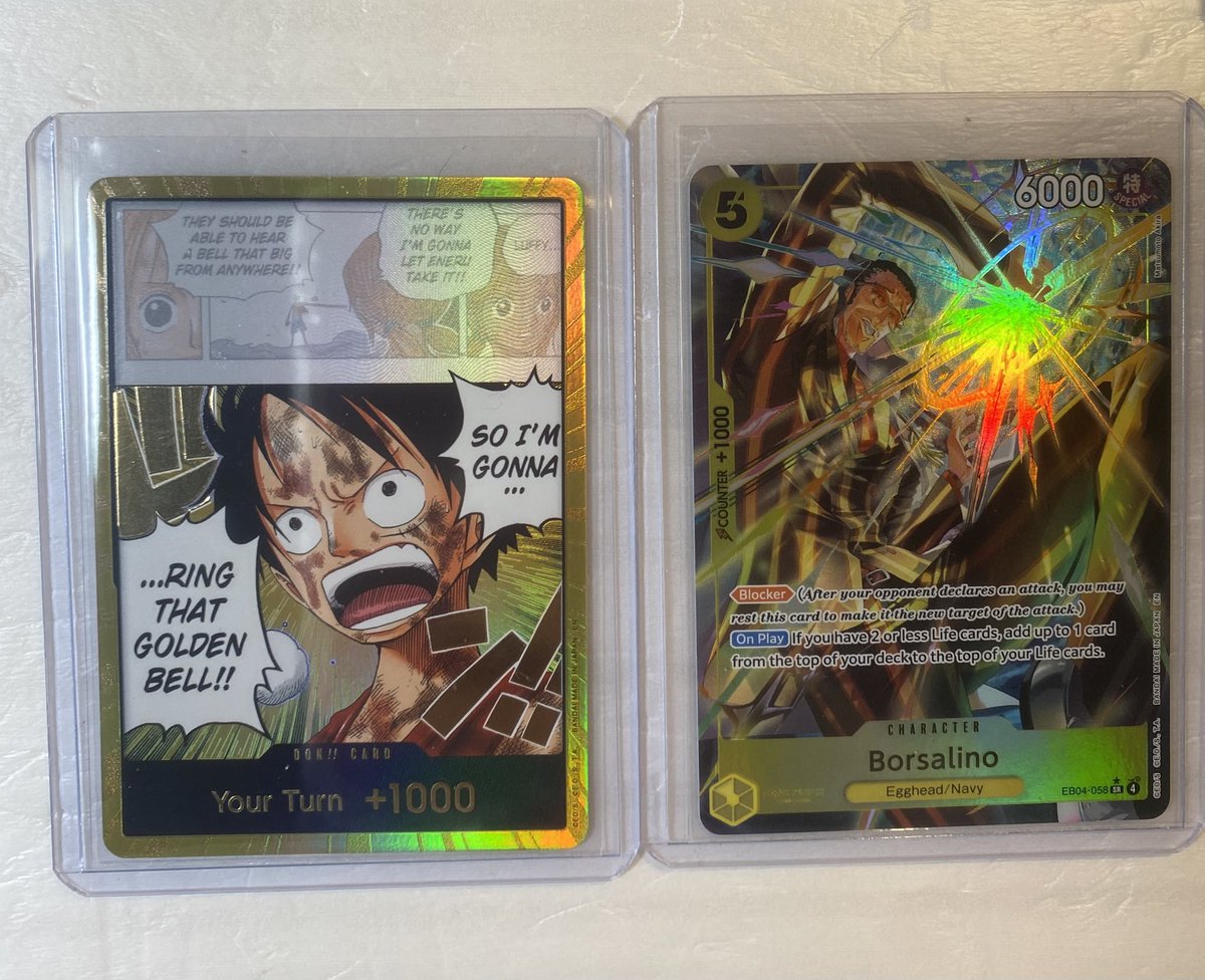 Deluxe_Collector tweet media