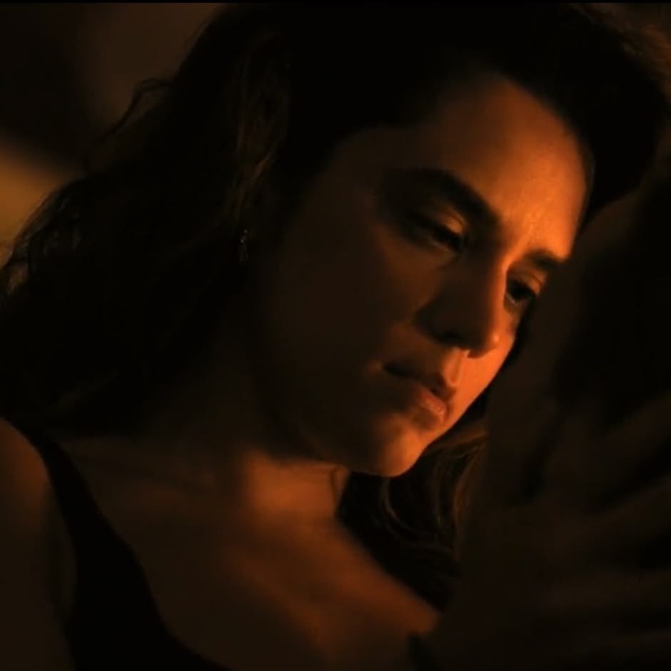 lina in da pitt โข tweet media