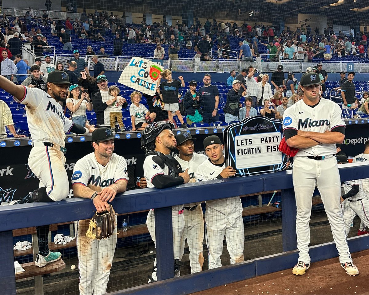 jeremy taché tweet media