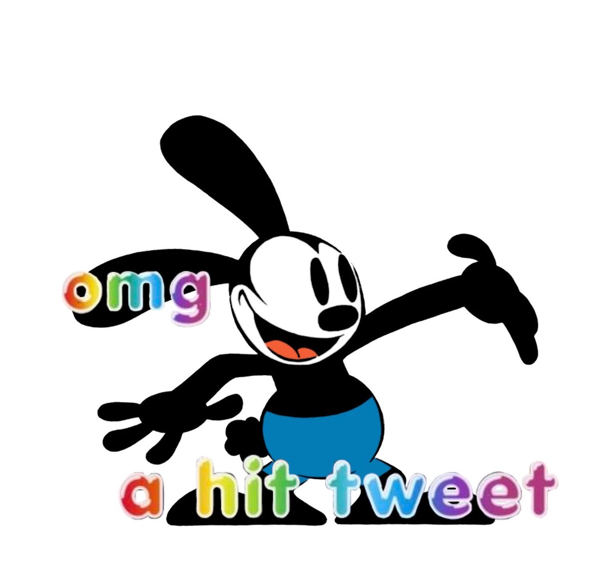 Any 💕 Comms Open! tweet media