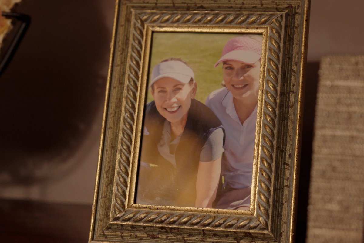 cassiesgoldnecklace tweet media