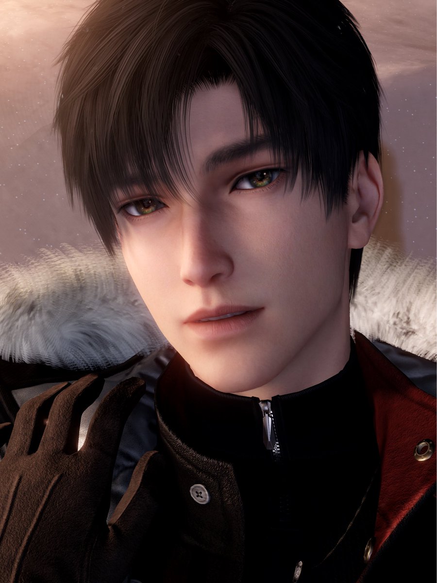 Zafina โ๏ธ๐ฆโโฌ๐๐โญ๏ธ tweet media