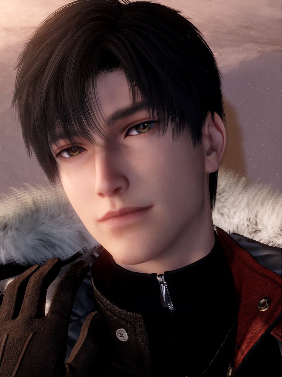 Zafina โ๏ธ๐ฆโโฌ๐๐โญ๏ธ tweet media