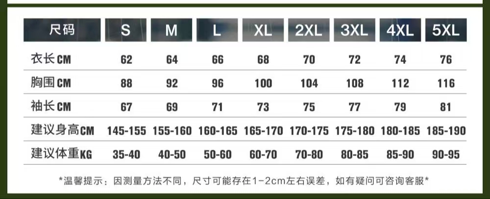 greatwallmarath tweet picture