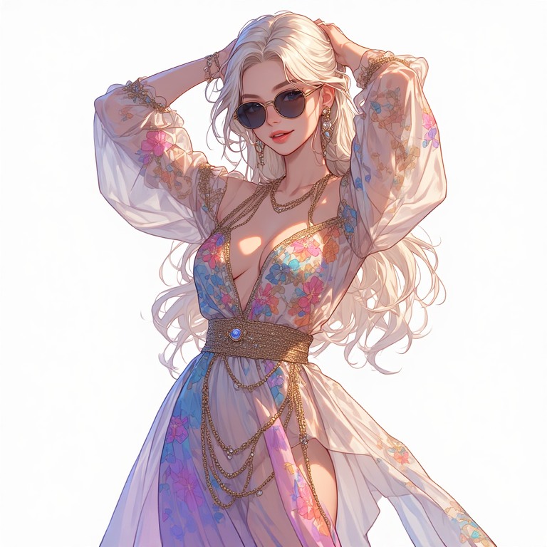 Hannah Vitruvi tweet media