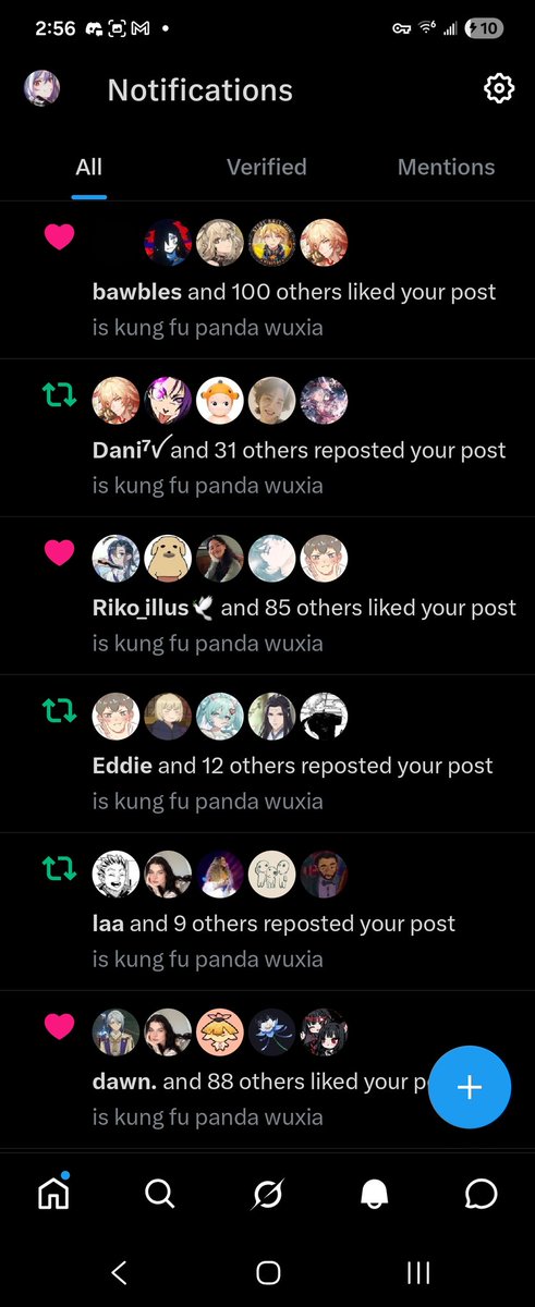 Ace 💗🇵🇸 elysias friendly advice♪ tweet media