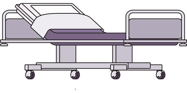 Mabel Bridges tweet media