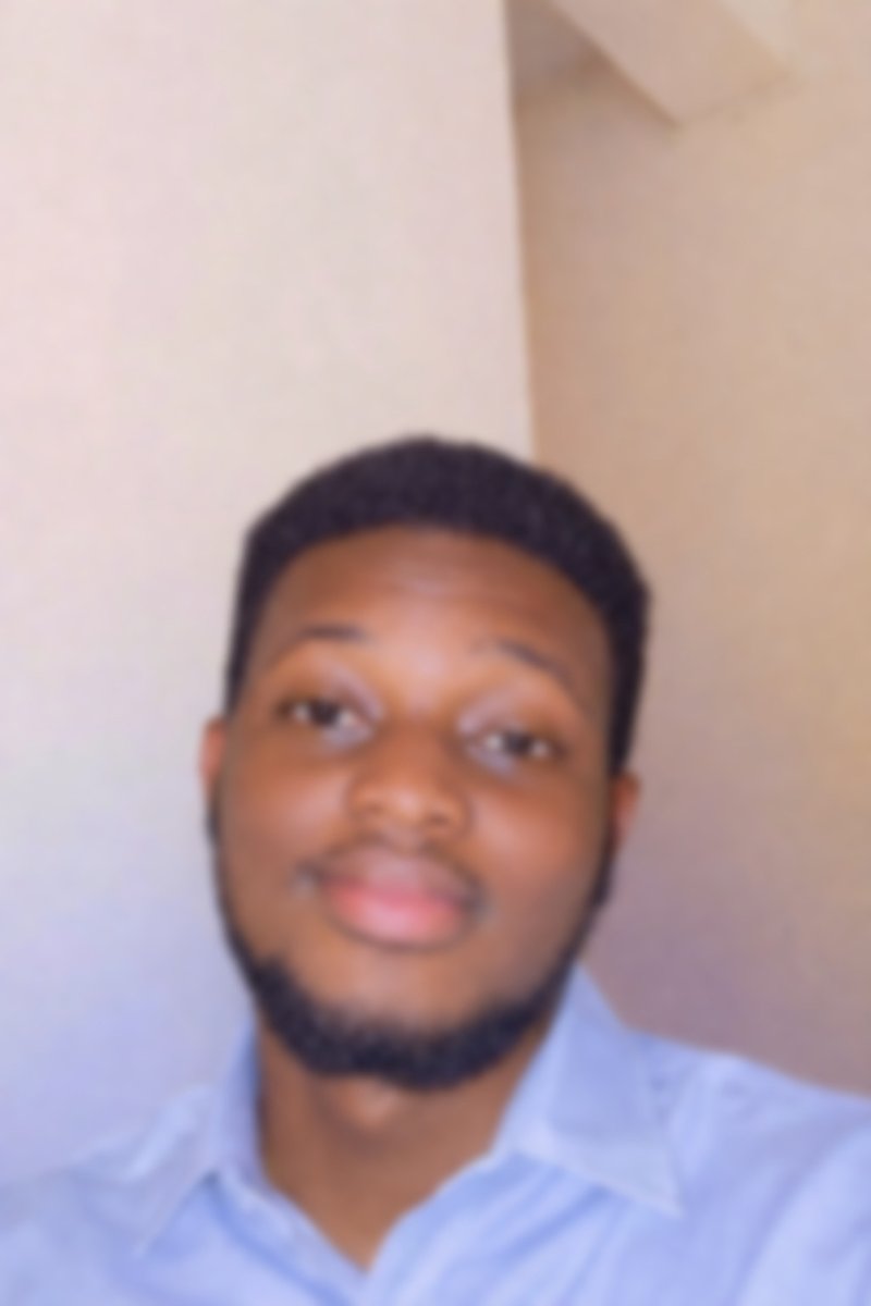 devameer tweet media