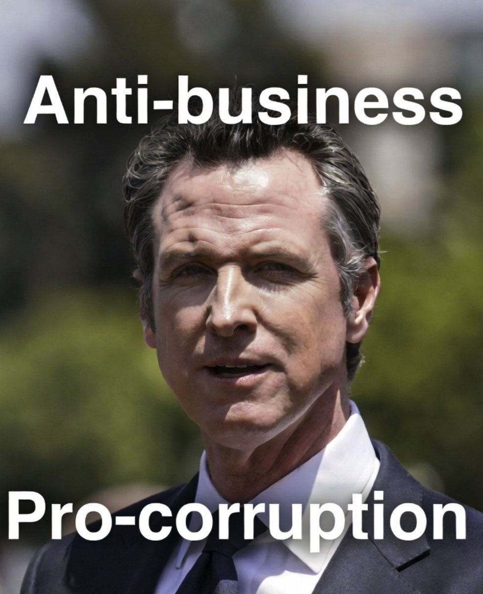 One Nation tweet media