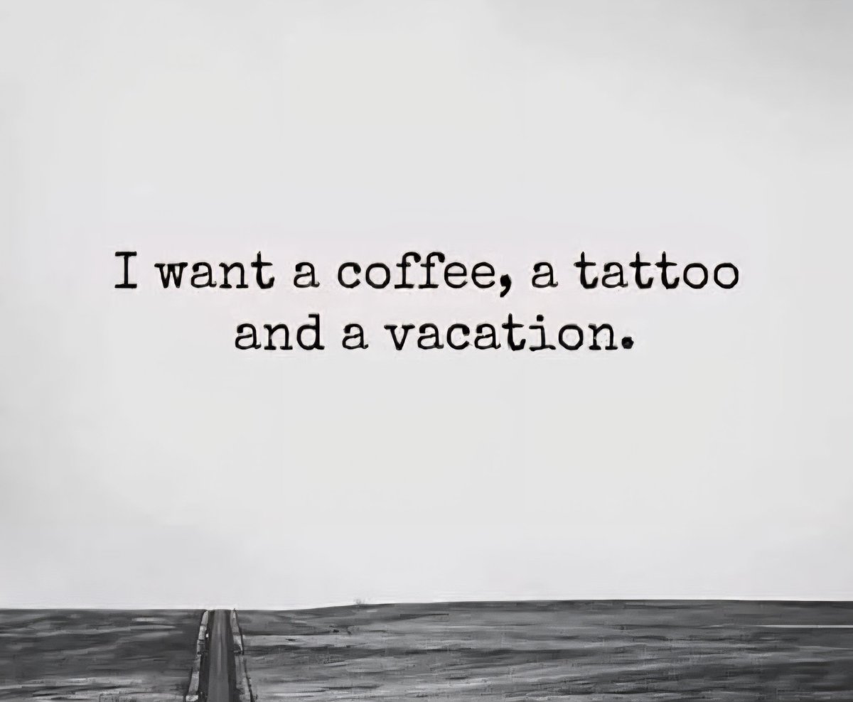 Alexandre Adame ⚜️🇨🇦 🇩🇴 tweet media