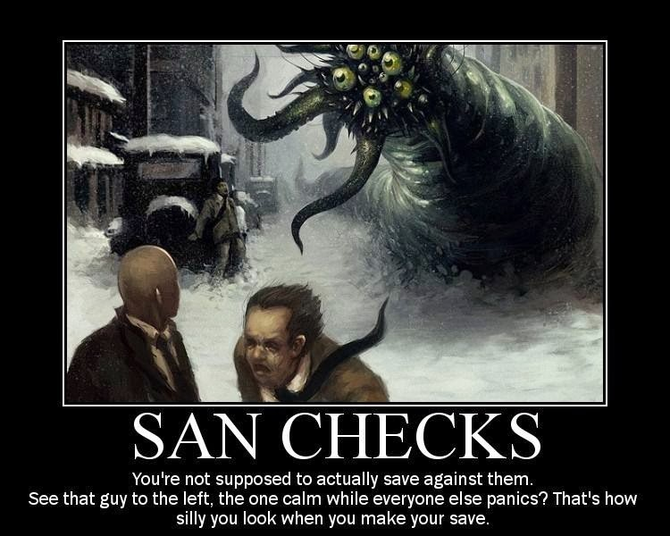 Sandy Petersen 🪔 tweet media