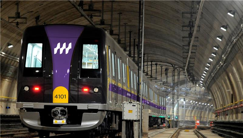 Diário da CPTM tweet media