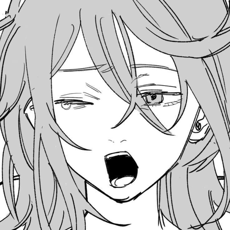 bibi ⋆｡‧˚ʚɞ˚‧｡⋆ tweet media