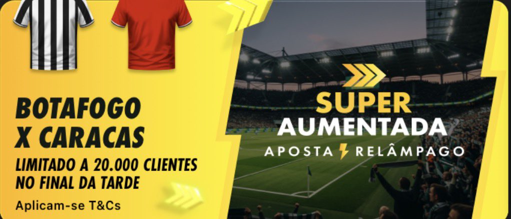 DLM TIPS tweet media