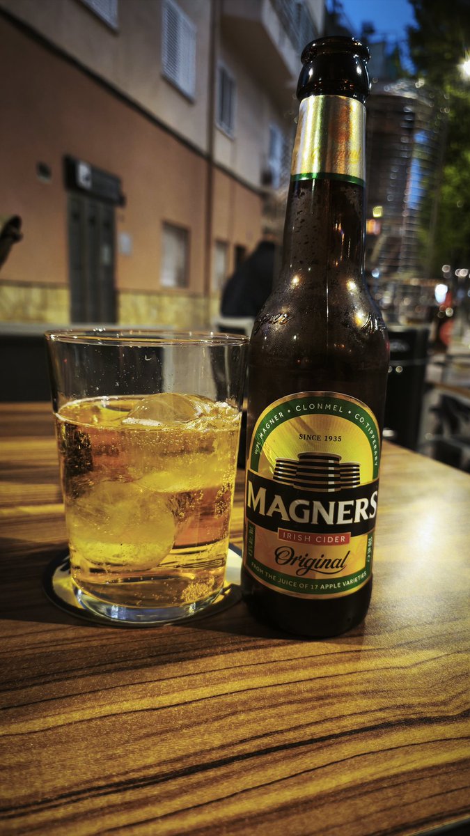 LordJohn tweet media