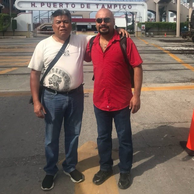 SALVADORLEOLIMA's tweet photo. RECORDANDO MOMENTOS INOLVIDABLES VIVIDOS https://t.co/JLq2yjztmP