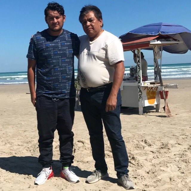 SALVADORLEOLIMA's tweet photo. RECORDANDO MOMENTOS INOLVIDABLES VIVIDOS https://t.co/JLq2yjztmP