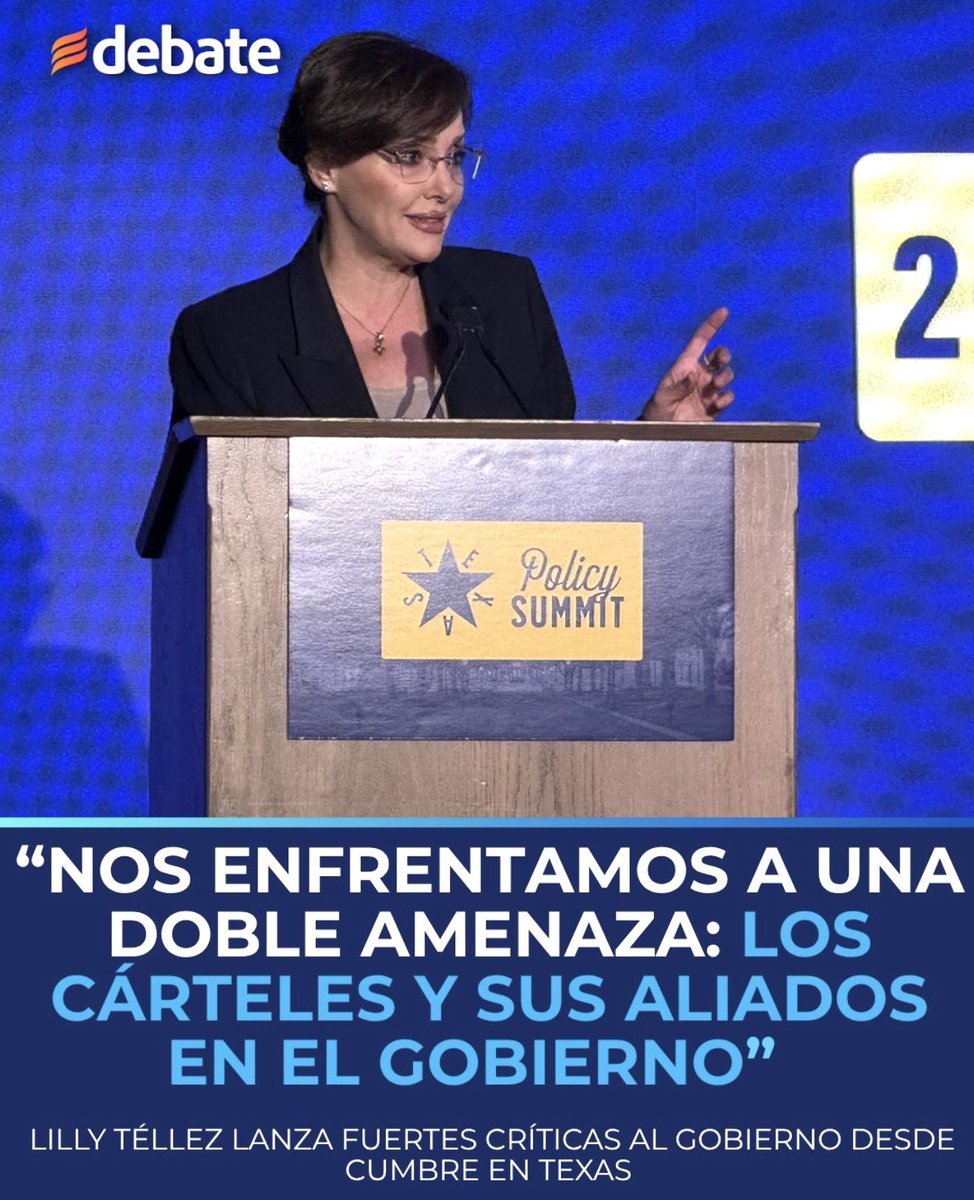 Eduardo Urbano Merino tweet media